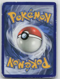 Xurkitree GX - SM68 Holo Promo Sun & Moon Promo Pokemon Damaged - Image 2