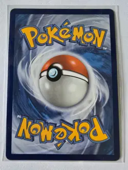 Pokemon TCG Team Rocket's Transceiver 263/217 Ultra Rare Ascended Heroes - Image 2