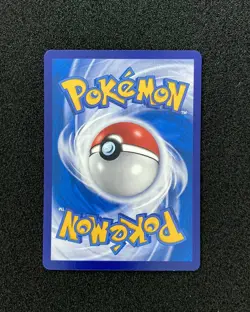 2025 Pokemon TCG S-Chinese Gem Pack Vol.1 CBB1C 07 08/09 Pikachu Holo BL25 - Image 2