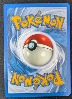 Light Flareon 46/105 Neo Destiny Regular NM Vintage Pokemon - Image 2