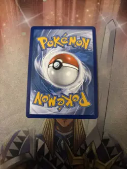 Swablu SV42/SV94 Shiny Rare Hidden Fates Shiny Vault Pokemon Holo Near Mint - Image 2