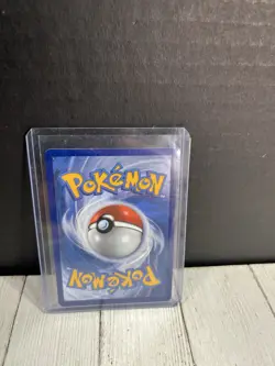 Rayquaza VMAX TG29/TG30 Silver Tempest Trainer Gallery Secret Rare Holo ENG - Image 4
