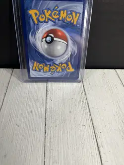 Rayquaza VMAX TG29/TG30 Silver Tempest Trainer Gallery Secret Rare Holo ENG - Image 5