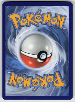 Galarian Slowpoke SWSH126 Holo Sword & Shield Promo Pokemon NM 374 - Image 2