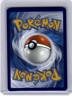 2025 Pokemon—Charizard EX #196 Scarlet & Violet—Black Star Promo Holo - Image 2