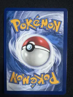 Pokemon TCG Articuno 161/159 Sv09 Journey Together Illustration Rare Holo - Image 3