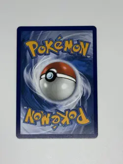 NM+ Charizard ex 196 Holo Black Star Promo, SVP- Pokemon TCG - Image 2