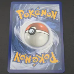 NM+ Charizard ex 196 Holo Black Star Promo, SVP- Pokemon TCG - Image 4