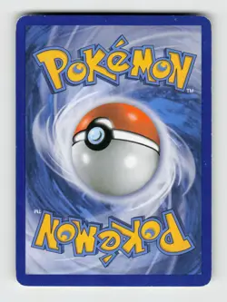 Ralts RC8/RC25 Holo Common Legendary Treasures: Radiant Collection Pokemon MP - Image 2