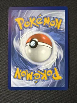 Charizard ex 196 Scarlet & Violet Black Star Promo Holo NM - Image 3