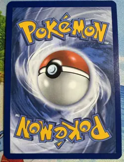 Articuno 032/159 Uncommon Journey Together Pokemon Reverse Holo NM - Image 2