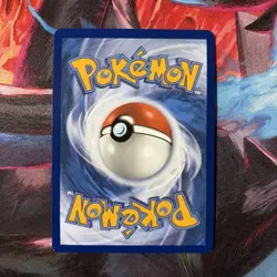 Nintendo N's Zekrom Holo Promo MEP 031 Pokemon TCG Pokemon English NM - Image 2