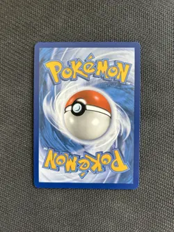Pokemon TCG Sylveon SVP 172! NM Condition! See Description! - Image 2