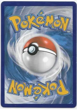 Rillaboom V SV105/SV122 Holo V Rare Shining Fates Shiny Vault Pokemon Near Mint - Image 2