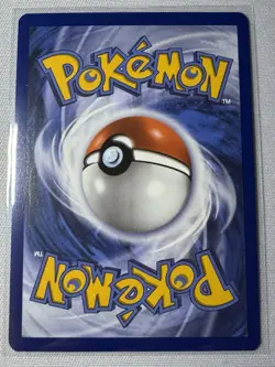 Fennekin 080 Mega Evolution Promo Chaos Rising Holo English Pokemon TCG 70 HP - Image 2
