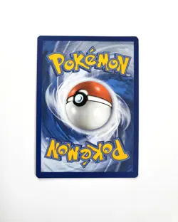 Pokemon TCG - Ho-Oh 001/025 - Celebrations - Holo Rare - Pack Fresh - Image 2