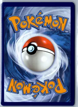 Psyduck - 151 054/165 - Common Reverse Holo Lightly Played - Pokemon Card - Image 2