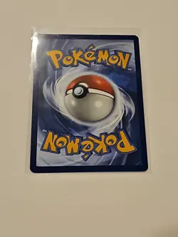 Raichu 064/193 Uncommon Regular SV: Paldea Evolved Pokemon TCG NM 2023 - Image 2