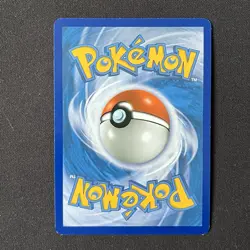 Kakuna Reverse Holo 4/146 XY Base Set Pokemon Card - Image 3