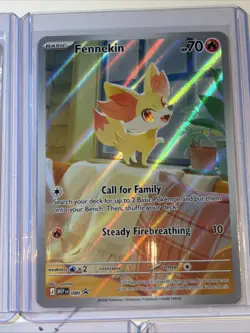 Pokemon Full Art Lot 10 Cards / All Full Arts - Image 5