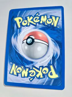 Venusaur Black Star Promo Card #13 Pokemon - Wizards of the Coast. NM / LP - Image 5