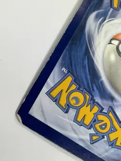 Pokemon Card TCG Slowpoke & Psyduck Holo 35/236 - Image 3