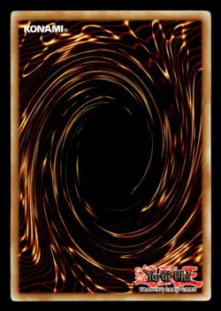 Duelist Revolution Virus Infecta-Tribu #DR1-SP131 Yu-Gi-Oh! TCG Single Card - Image 2