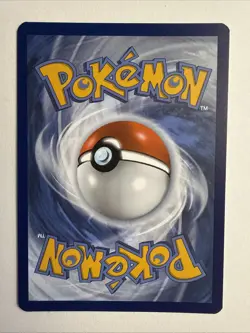 Snorlax 140/202 Cosmos Holo Rare 2020 Pokemon Sword & Shield Card - Image 2