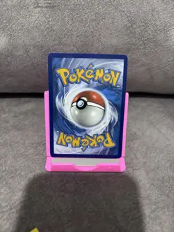 The Pokemon Company Gengar TG06/TG30 Lost Origin Trainer Gallery Full Art Holo - Image 2