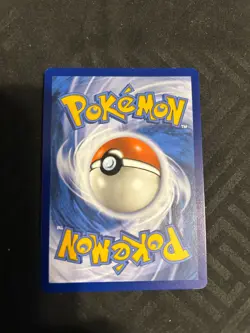 Gengar TG06/TG30 Lost Origin Trainer Gallery Full Art Holo Ultra Rare ENG - Image 2