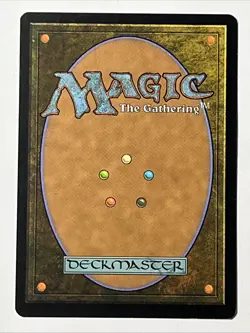 Magic The Gathering MTG IMPERIOUS PERFECT - Image 2