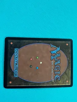 Beacon of Immortality - Fifth Dawn - MTG - Magic the Gathering - Image 2