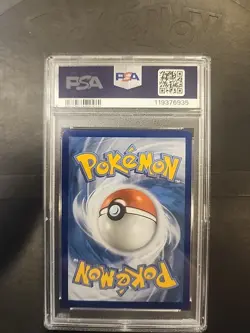 Galarian Moltres V 177/198 - Chilling Reign Alternate Art (PSA 10) - Pokemon TCG - Image 2