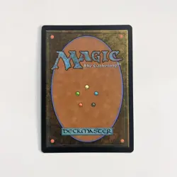 Impact Tremors - MTG - Foundations - NM Foil - Image 2