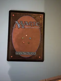 Adeline, Resplendent Cathar (Showcase) Innistrad: Midnight Hunt Regular Mtg M/NM - Image 5