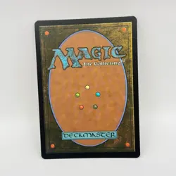 Magic The Gathering Hex Marvel Secret Lair Foil M 0017 Sinister Six Spider-Man - Image 4