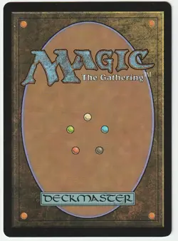 Magic: The Gathering - Life from the Loam - LP - Image 2