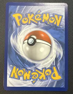 Palafin [NM] 225/091 - Illustration Rare - Paldean Fates - Pokemon TCG - Image 2