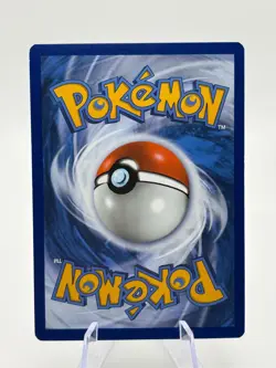 Pokemon TCG Celebrations- Pikachu 005/025 Holo Rare LP (2) - Image 4