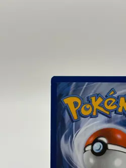 Pokemon TCG Celebrations- Pikachu 005/025 Holo Rare LP (2) - Image 5