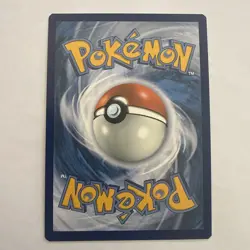 Palafin [225/091] - Illustration Rare NM/M - Pokemon TCG: Paldean Fates - Image 2