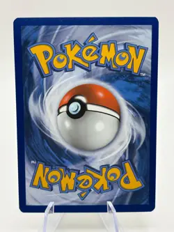 Pokemon TCG Celebrations- Pikachu 005/025 Holo Rare LP (1) - Image 4