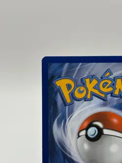 Pokemon TCG Celebrations- Pikachu 005/025 Holo Rare LP (1) - Image 5