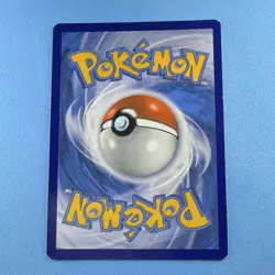 The Pokemon Company Eevee 166/236 Reverse Holo Cosmic Eclipse EN 2019 60 NM - Image 2