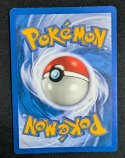 Aerodactyl 15/64 Rare Neo Revelation Pokemon Unlimited Moderately Played - Image 2