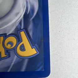 Pokemon, Dialga G, 7/127, Reverse Holo, Platinum, LP/MP Condition - Image 3