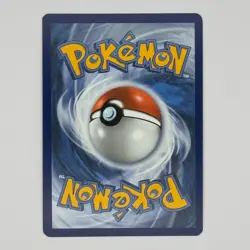 Toxtricity 103/094 Illustration Rare Holo Pokemon TCG Phantasmal Flames NM - Image 2