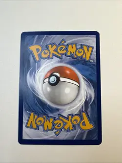 Pokemon | SV: Scarlet & Violet 151 | Basic Psychic Energy 207/165 - Image 2