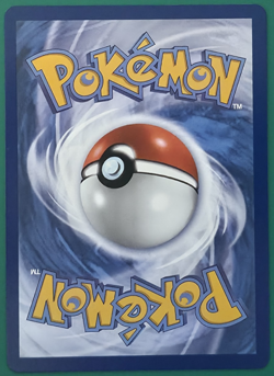 Mega Zeraora ex 114/084 SIR Pokemon Pitch Black NM - Image 2