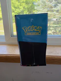 Pokemon TCG Ascended Heroes Elite Trainer Box (ETB) Mega Evolution Collection - Image 2